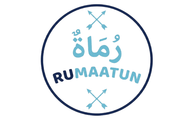 Rumaatun Logo